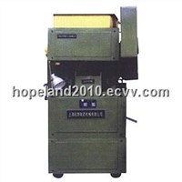 TDP-100t Single-Punch Tablet Press Machine