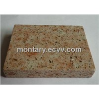 Quartz,Quartz Countertops