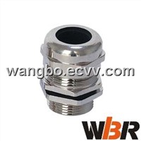 PG Metal Cable Gland