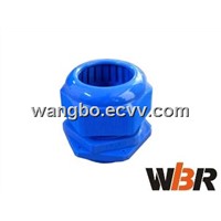 Nylon Cable Gland/Cable Connector