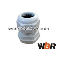 Metric Cable Gland