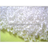 Caustic Soda