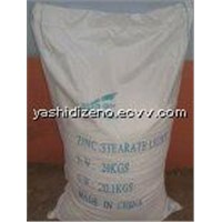 Zinc Stearate