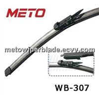 Car Wiper Blade WB-307 (Exclusive Type)