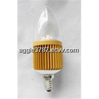 GB-4W 3*1W