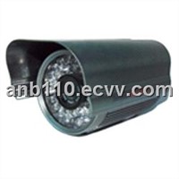 CCD IR Camera (AB800-I3850-F105)