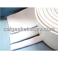 PTFE Joint Sealant Tape of CSL GASKETS