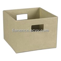 File box,Storage Box,Case