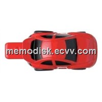 Car USB Flash Drives2.0,Car USB Flash Disks2.0,Car memory sticks2.0