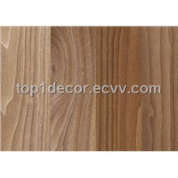 furniture and laminate flooring surface paper