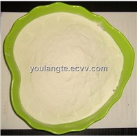 Hydroxypropyl Methyl  HPMC