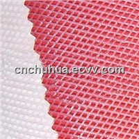 hotmelt adhesive film/webs