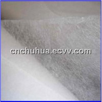 hotmelt adhesive film/webs