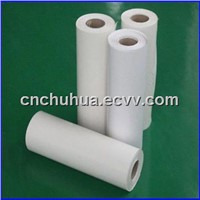 sewfree TPU heat seal hot melt adhesive film