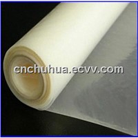 hot melt adhesive film for garment