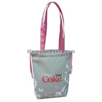 Non Woven Gift Bag