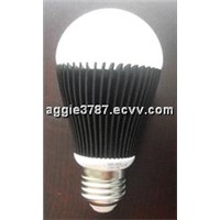 Global Bulb (A60 7W)