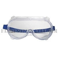 Safety Glasses SG-P027