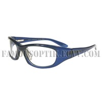 Safety Glasses SG-P033