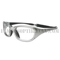 Safety Glasses (SG-P034)