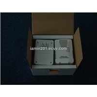 Powerline Home Plug Adapter