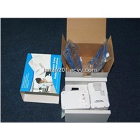 PLC Moderm