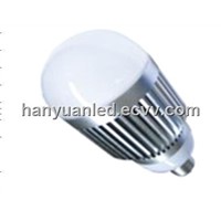 Led Bulb