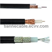 Cable (RG223 )