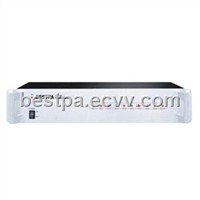 10 Channel 24V DC Supply