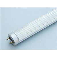 150cm T8 LED Tube