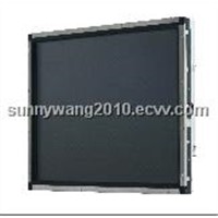 17 inch Openframe Touch Monitor (Compatiable with ELO1739L)