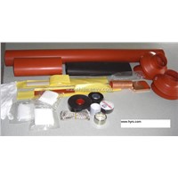 24kv Cable Outdoor Termination Kit