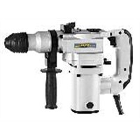 26mm Rotary Hammer (Z1C-26)