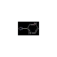 2,6-Dichloropyrazine