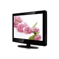 32 inch TFT HD LCD TV
