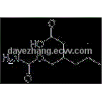 3- (Carbamoylmethyl) -5-Methyl Hexanoic Acid