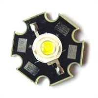 3W High Power LED