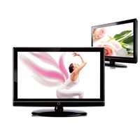 42 Inch LCD TV of New Style