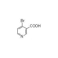 4-Bromopyridine-3-Carboxylic Acid