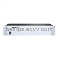 4 Channel Lighnting Arrestor