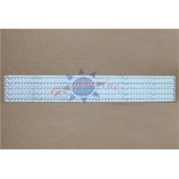 8 Layer Board