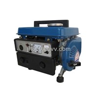 Gasoline Generator (950)