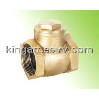 ABS Pipe Fitting