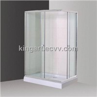 ABS Shower Enclosures (KA-Y1025)
