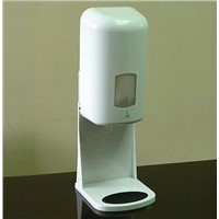 ABS Soap Dispenser