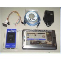 AK 90 BMW Key Programmer