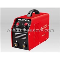 ARC Inverter DC Mma Welding Machine