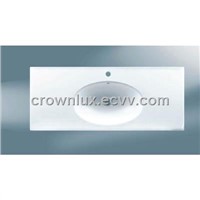 Above Counter Basin (CL-M8112F)