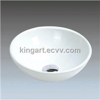 Above Counter Basin CL-M8329