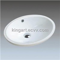 Above Counter Basin CL-M8413